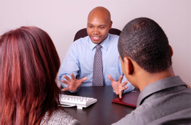 Financial Advisor Jobs in USA