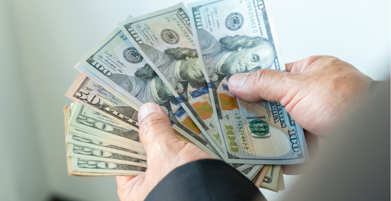 How to Get a Loan with a Bad Credit History