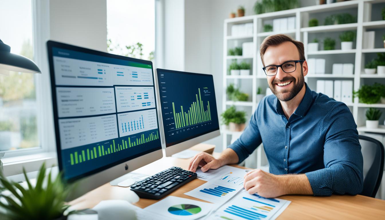 Remote Accounting Jobs in Canada