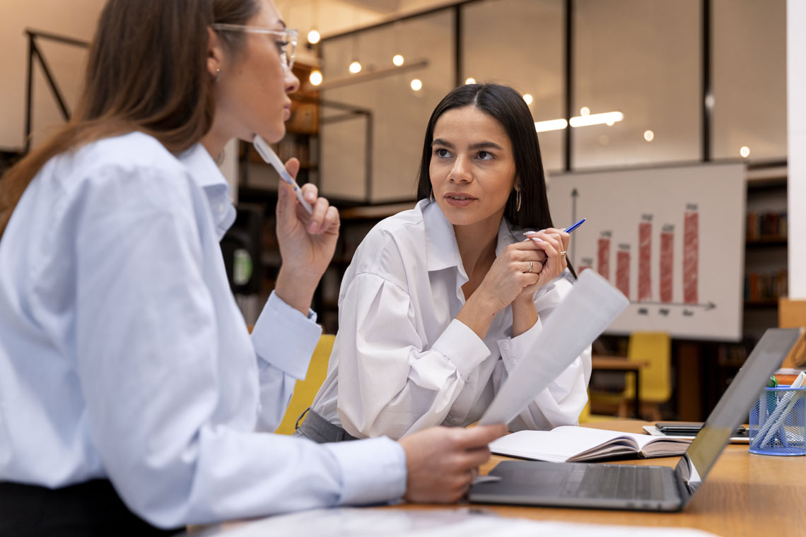 Licensed Insurance Advisor USA